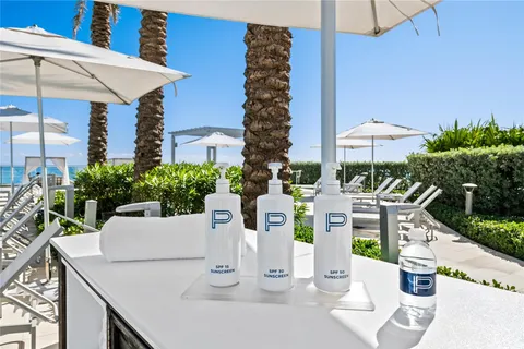 $4,500,000 | 701 North Fort Lauderdale Beach Boulevard, Unit 902, Fort Lauderdale, FL 33304