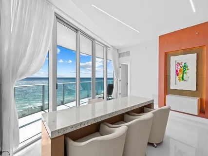 $4,500,000 | 701 North Fort Lauderdale Beach Boulevard, Unit 902, Fort Lauderdale, FL 33304