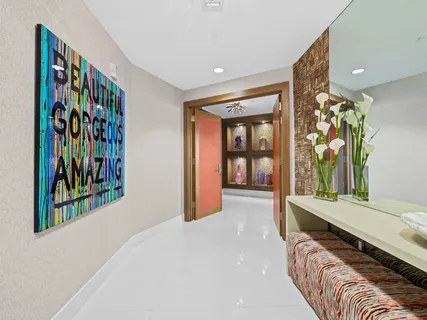 $4,500,000 | 701 North Fort Lauderdale Beach Boulevard, Unit 902, Fort Lauderdale, FL 33304