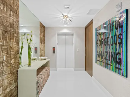 $4,500,000 | 701 North Fort Lauderdale Beach Boulevard, Unit 902, Fort Lauderdale, FL 33304