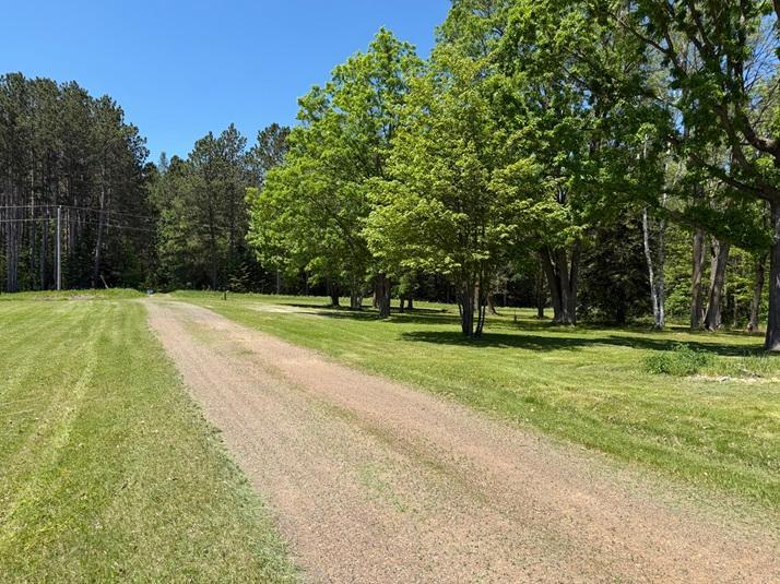 4104 Rasmussen Road Wright, MN 55798 - Photo 16 of 51