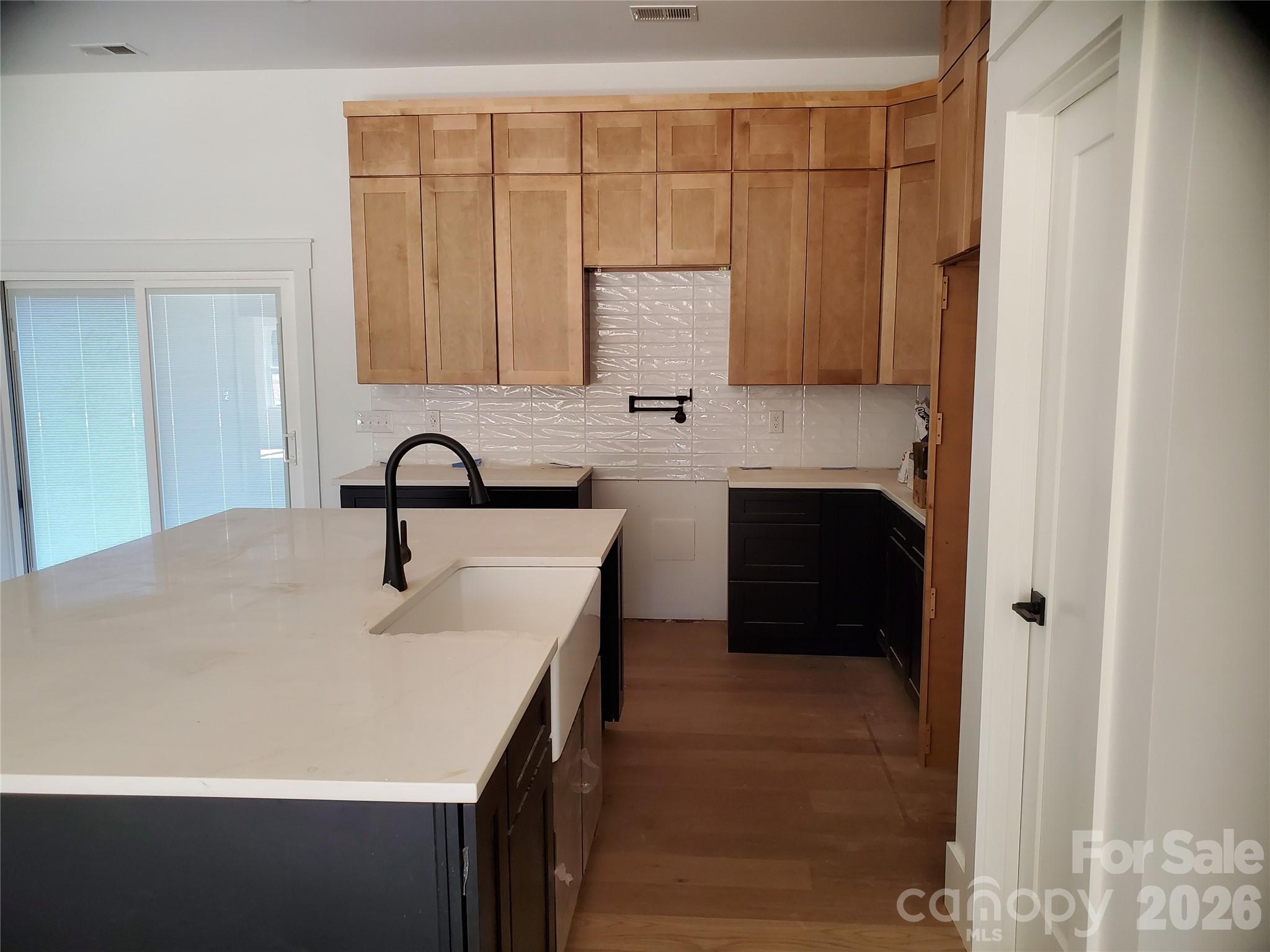 4308 Anderson Mountain Road Maiden, NC 28650 - Photo 7 of 23