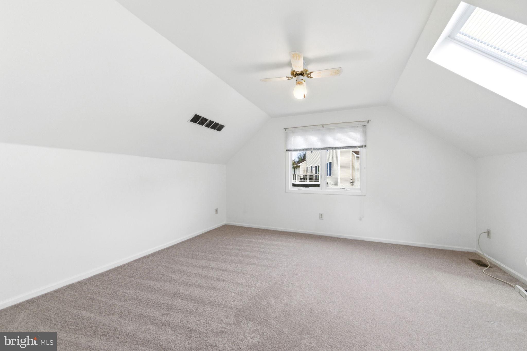 736 Letitia Drive Hockessin, DE 19707 - Photo 63 of 92 Bedroom