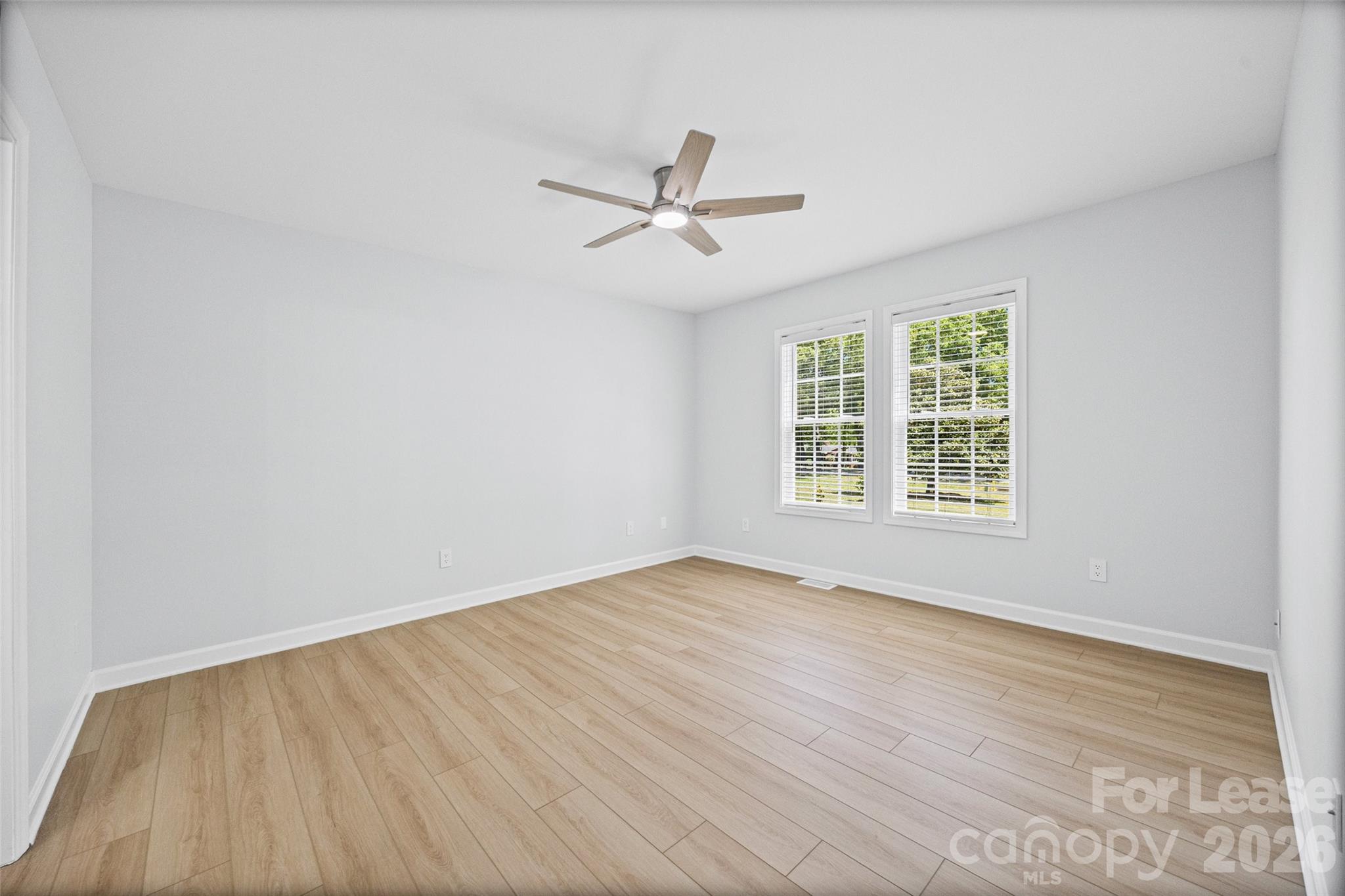 425 Griggs Road Clover, SC 29710 - Photo 16 of 27
