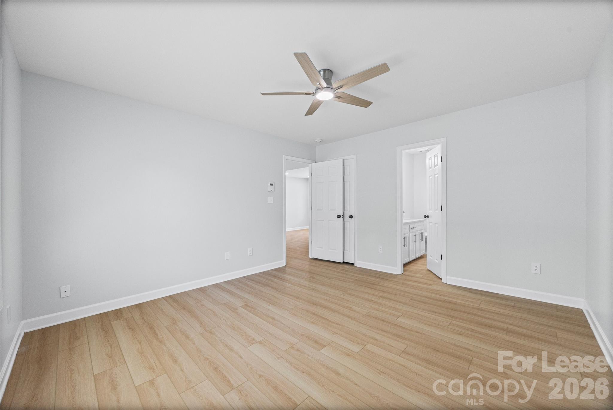425 Griggs Road Clover, SC 29710 - Photo 17 of 27