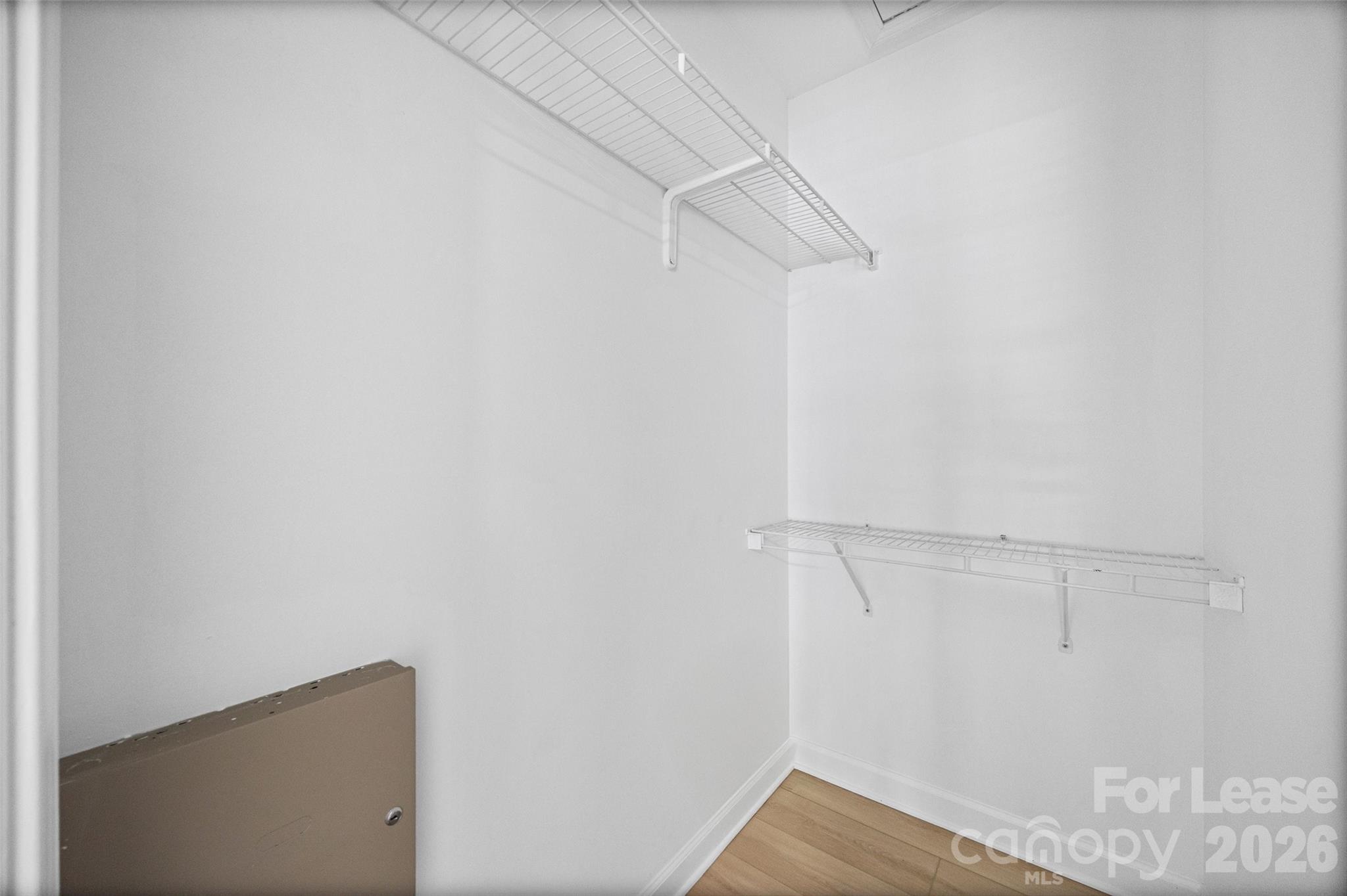 425 Griggs Road Clover, SC 29710 - Photo 20 of 27