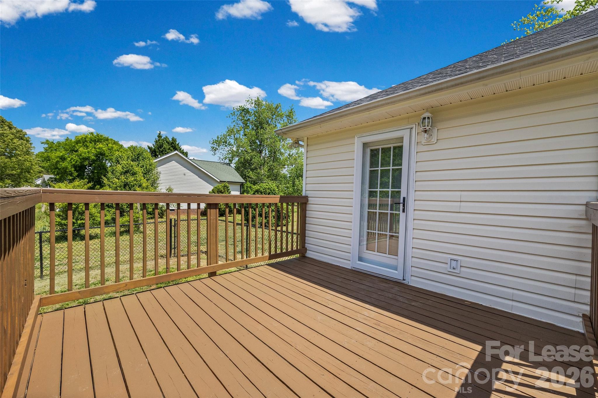 425 Griggs Road Clover, SC 29710 - Photo 22 of 27