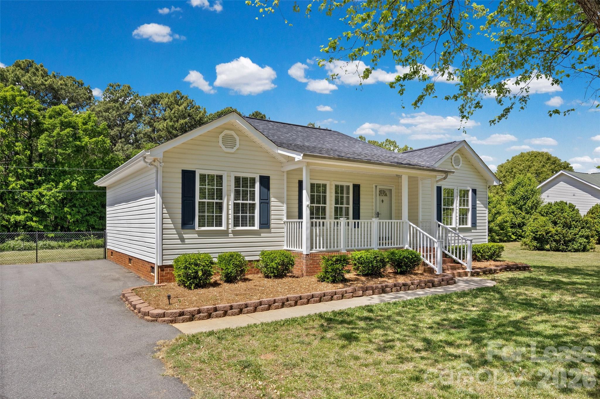 425 Griggs Road Clover, SC 29710 - Photo 26 of 27