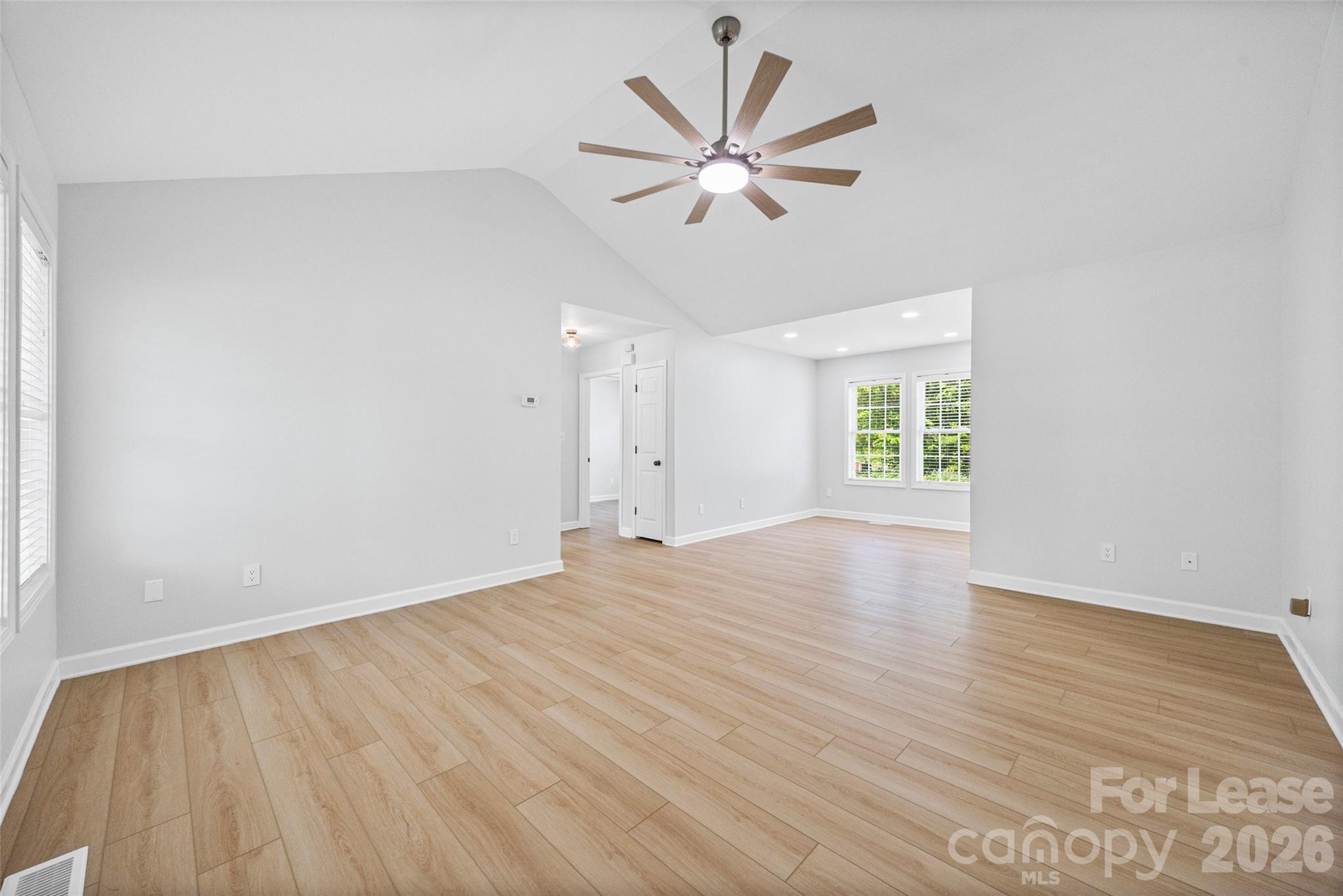 425 Griggs Road Clover, SC 29710 - Photo 3 of 27