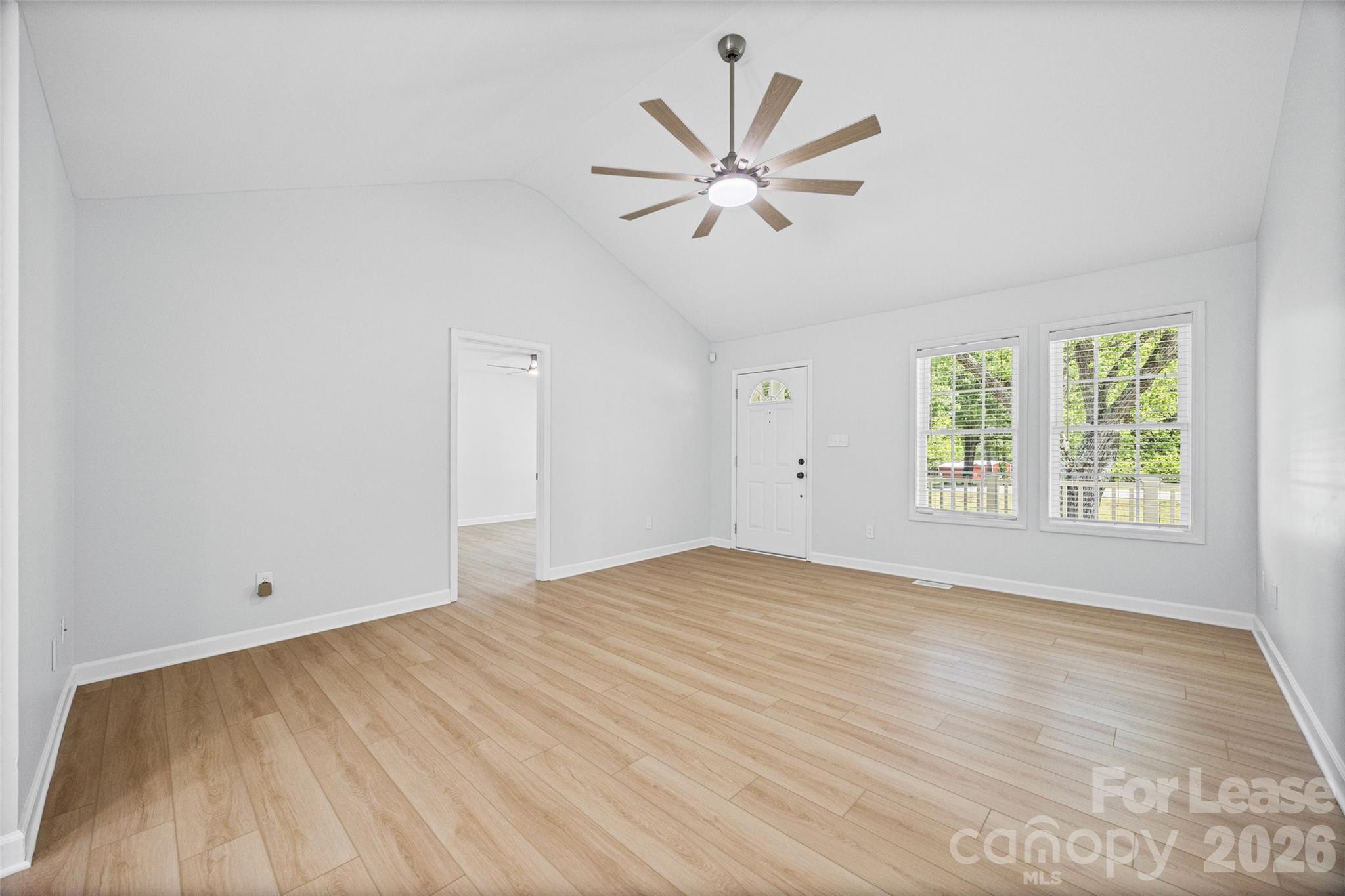 425 Griggs Road Clover, SC 29710 - Photo 4 of 27