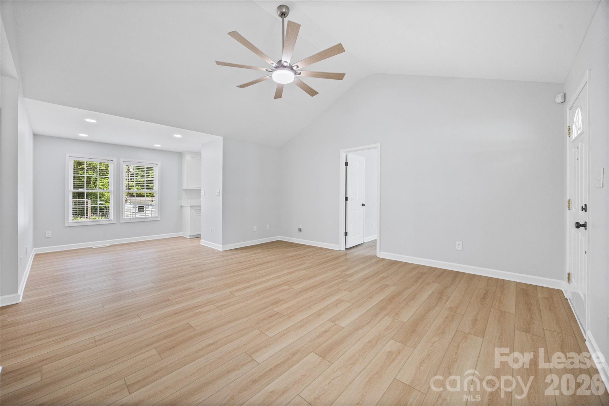 425 Griggs Road Clover, SC 29710 - Photo 5 of 27