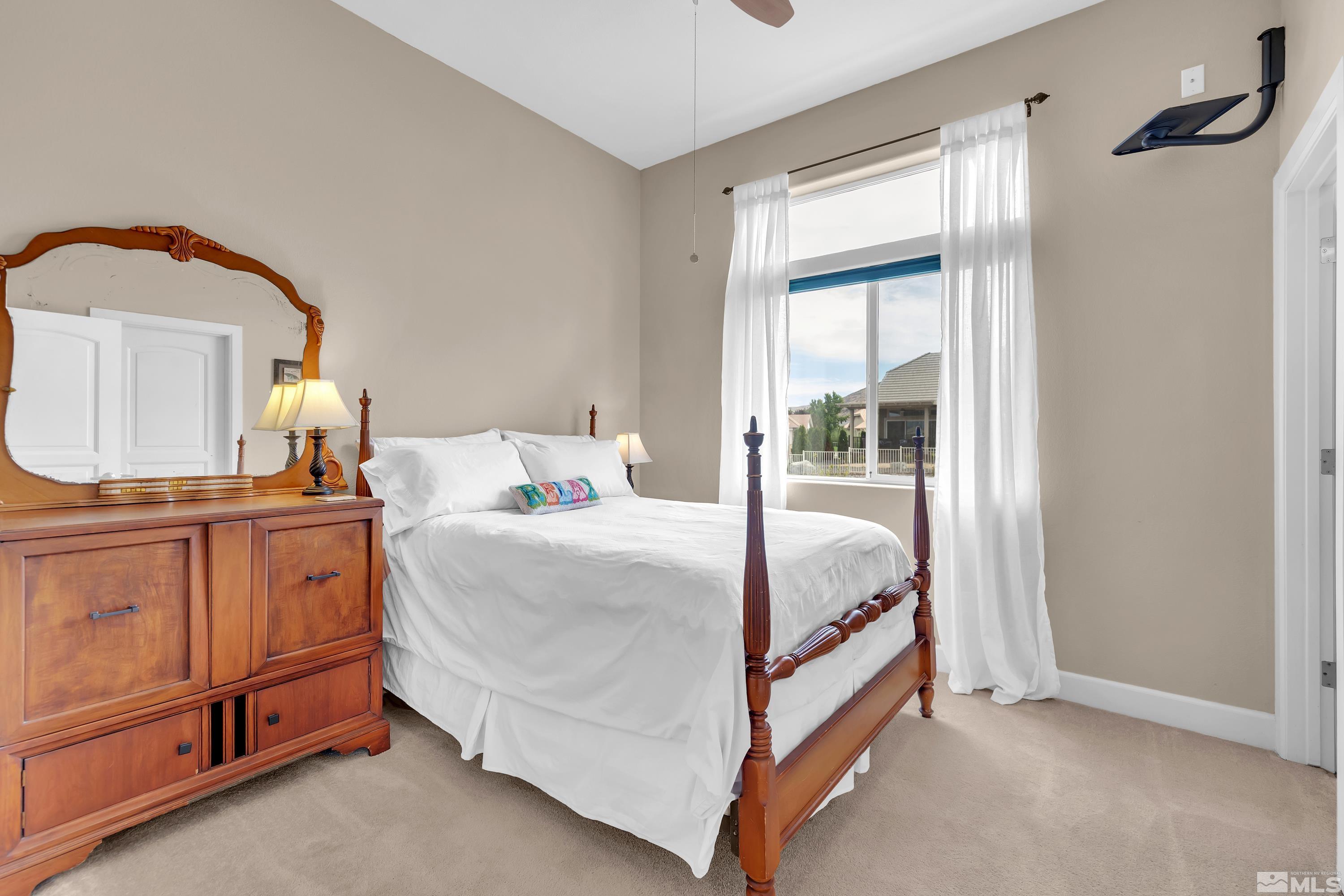 210 Meadow Edge Court Reno, NV 89502 - Photo 26 of 40 Photo 26