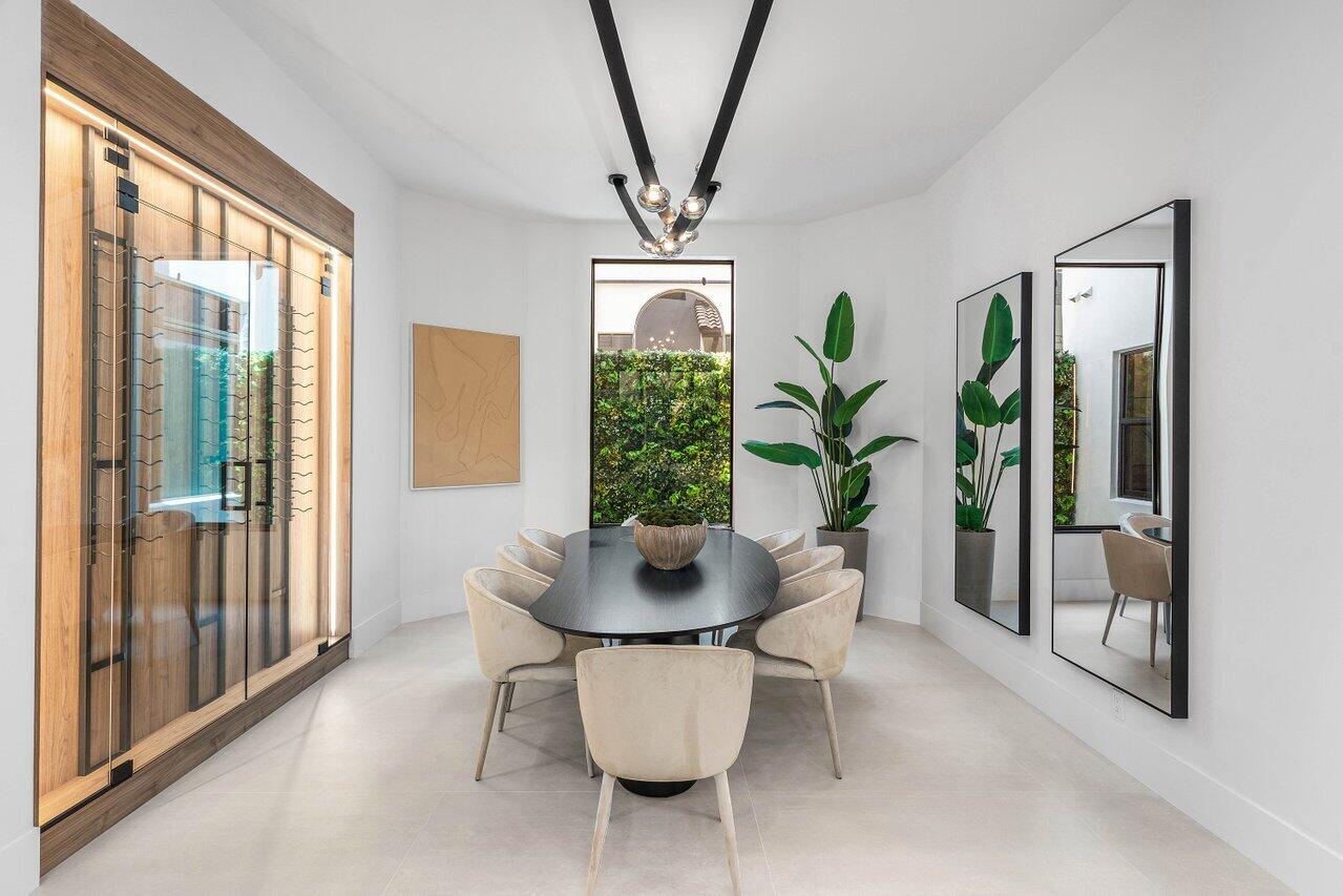 17931 Lake Azure Way Boca Raton, FL 33496 - Photo 10 of 59 012-17931LakeAzureWay-BocaRaton-FL-33496