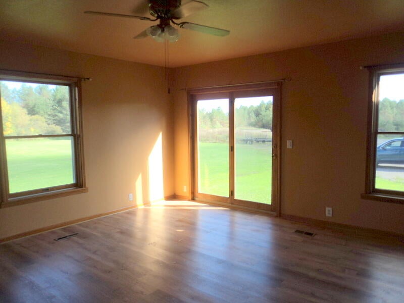10387 Spruce Road Ossineke, MI 49766 - Photo 22 of 47 Gallery Image 22