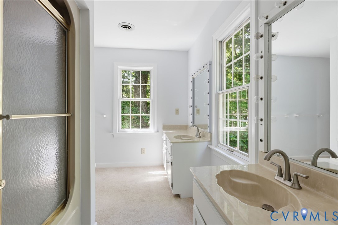 3201 East Brigstock Road Midlothian, VA 23113 - Photo 36 of 72