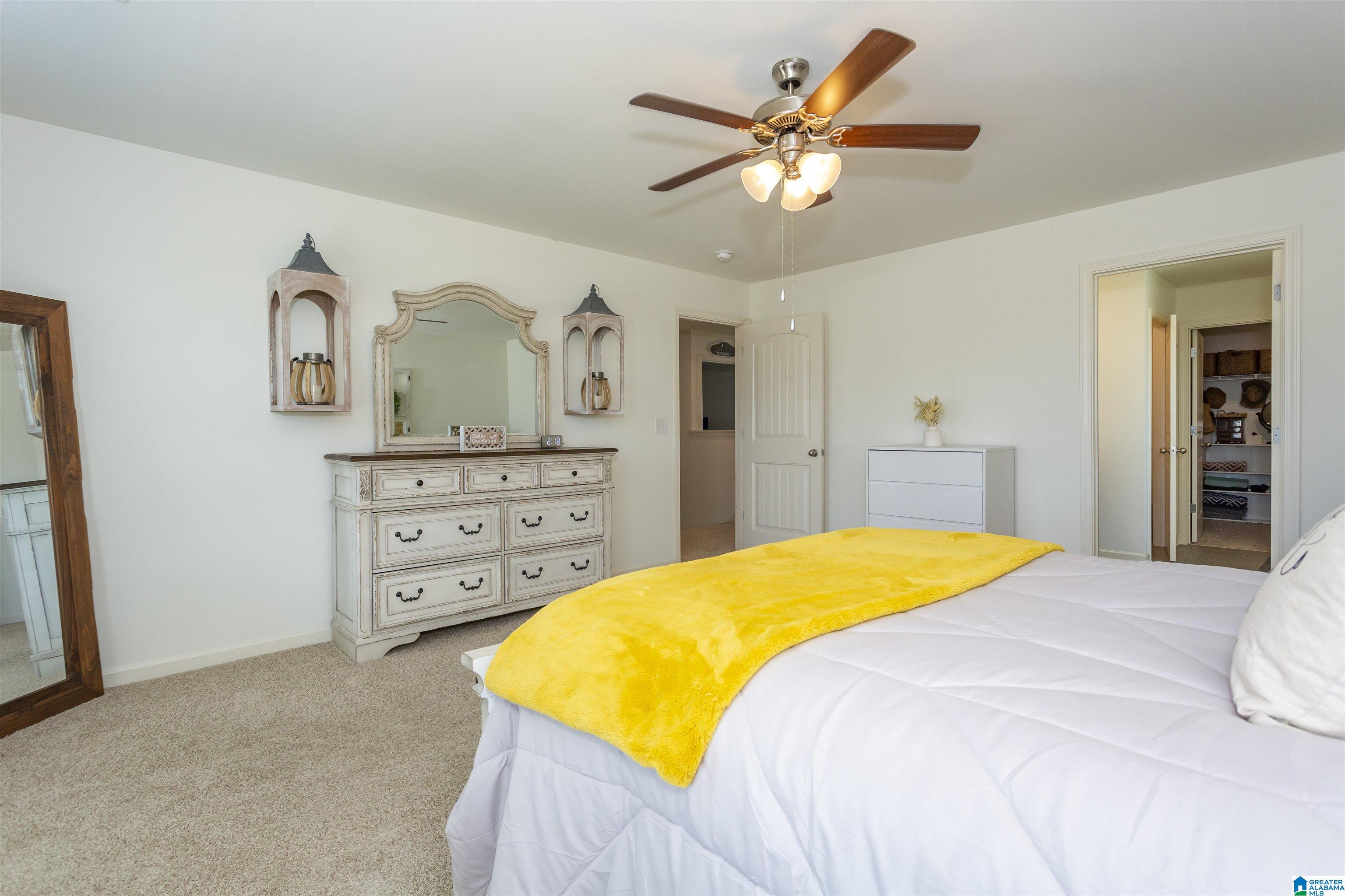 1001 Greenhead Drive Alabaster, AL 35007 - Photo 26 of 48