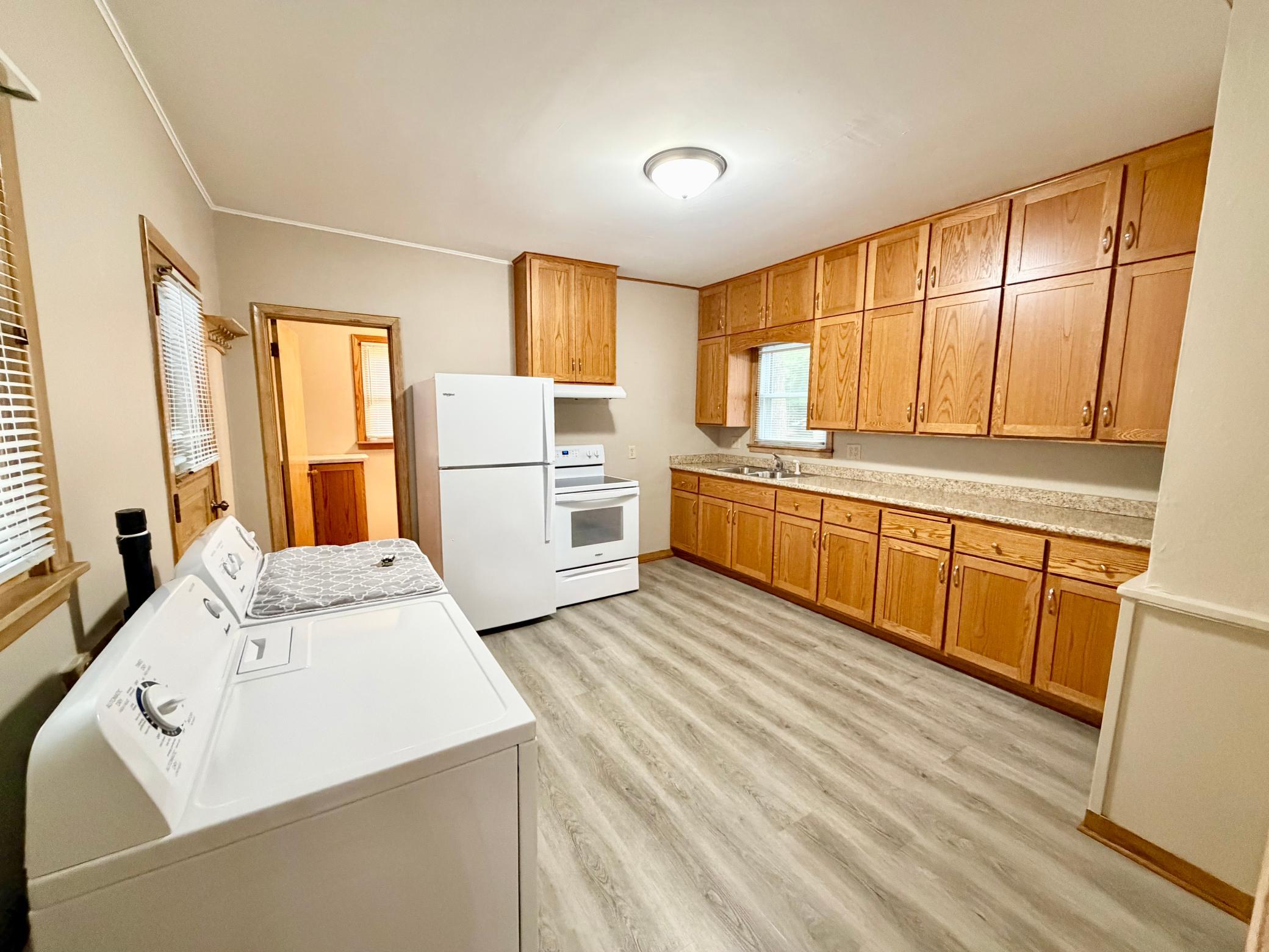 455 9th Street Red Wing, MN 55066 - Photo 8 of 29