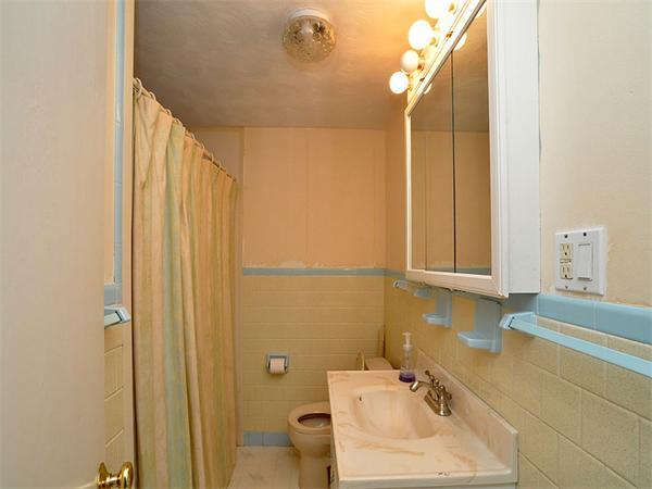 57 Wachusett Road Needham, MA 02492 - Photo 11 of 29