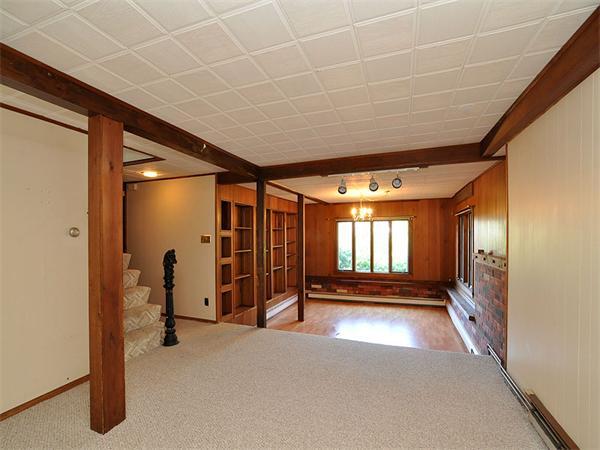 57 Wachusett Road Needham, MA 02492 - Photo 16 of 29