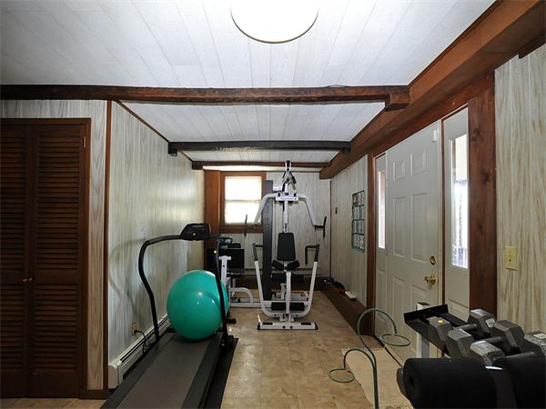 57 Wachusett Road Needham, MA 02492 - Photo 20 of 29