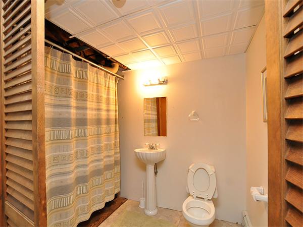 57 Wachusett Road Needham, MA 02492 - Photo 21 of 29