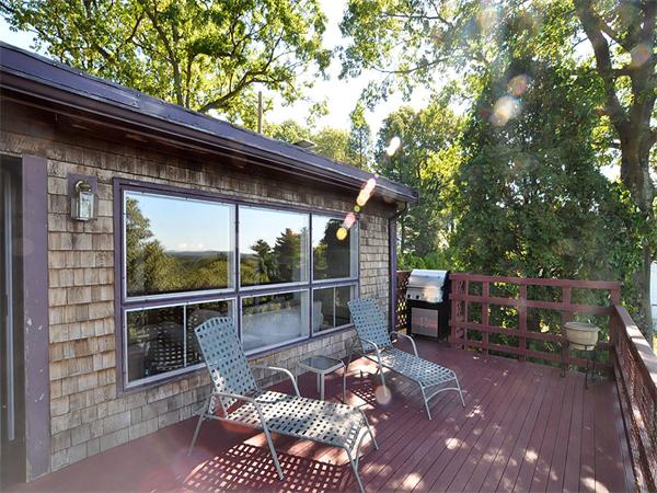 57 Wachusett Road Needham, MA 02492 - Photo 26 of 29