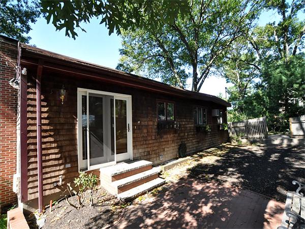 57 Wachusett Road Needham, MA 02492 - Photo 5 of 29
