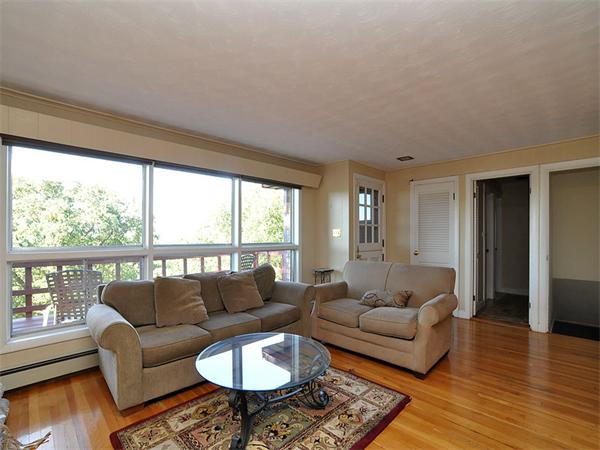 57 Wachusett Road Needham, MA 02492 - Photo 6 of 29