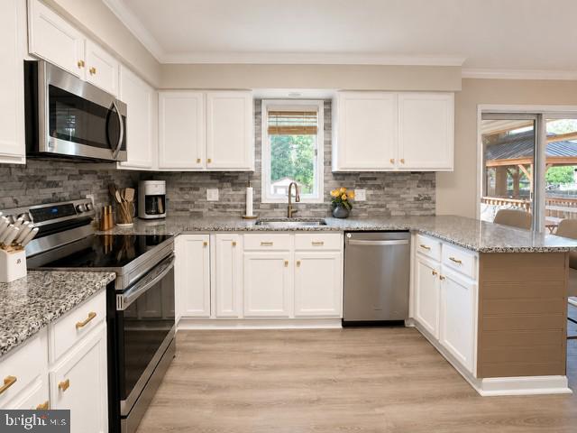 19 Elk Road Chesapeake City, MD 21915 - Photo 5 of 22