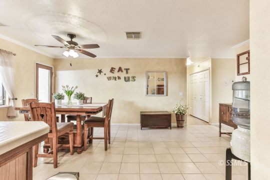 1121 West Lucille Court Ridgecrest, CA 93555 - Photo 14 of 36 Gallery Image 14