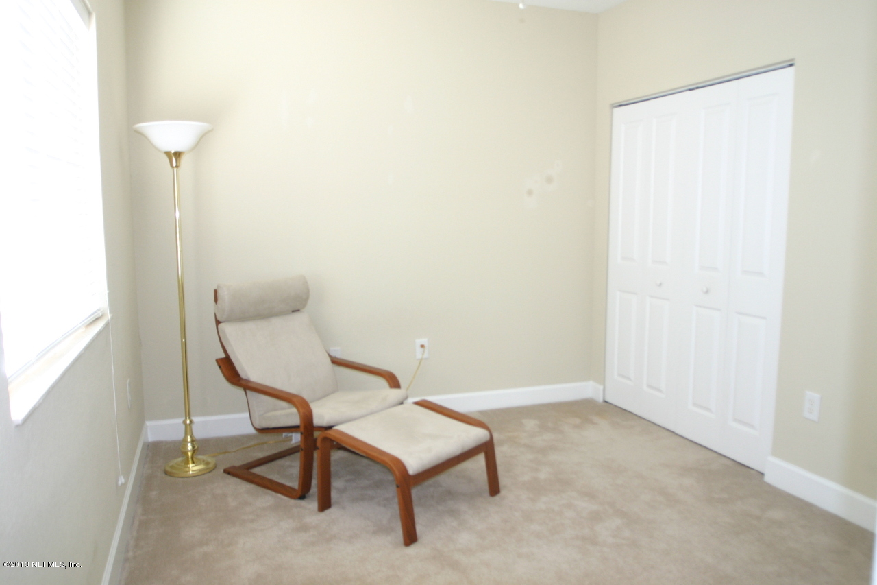 9745 Touchton Road, Unit 728 Jacksonville, FL 32246 - Photo 5 of 7 Bedroom 2