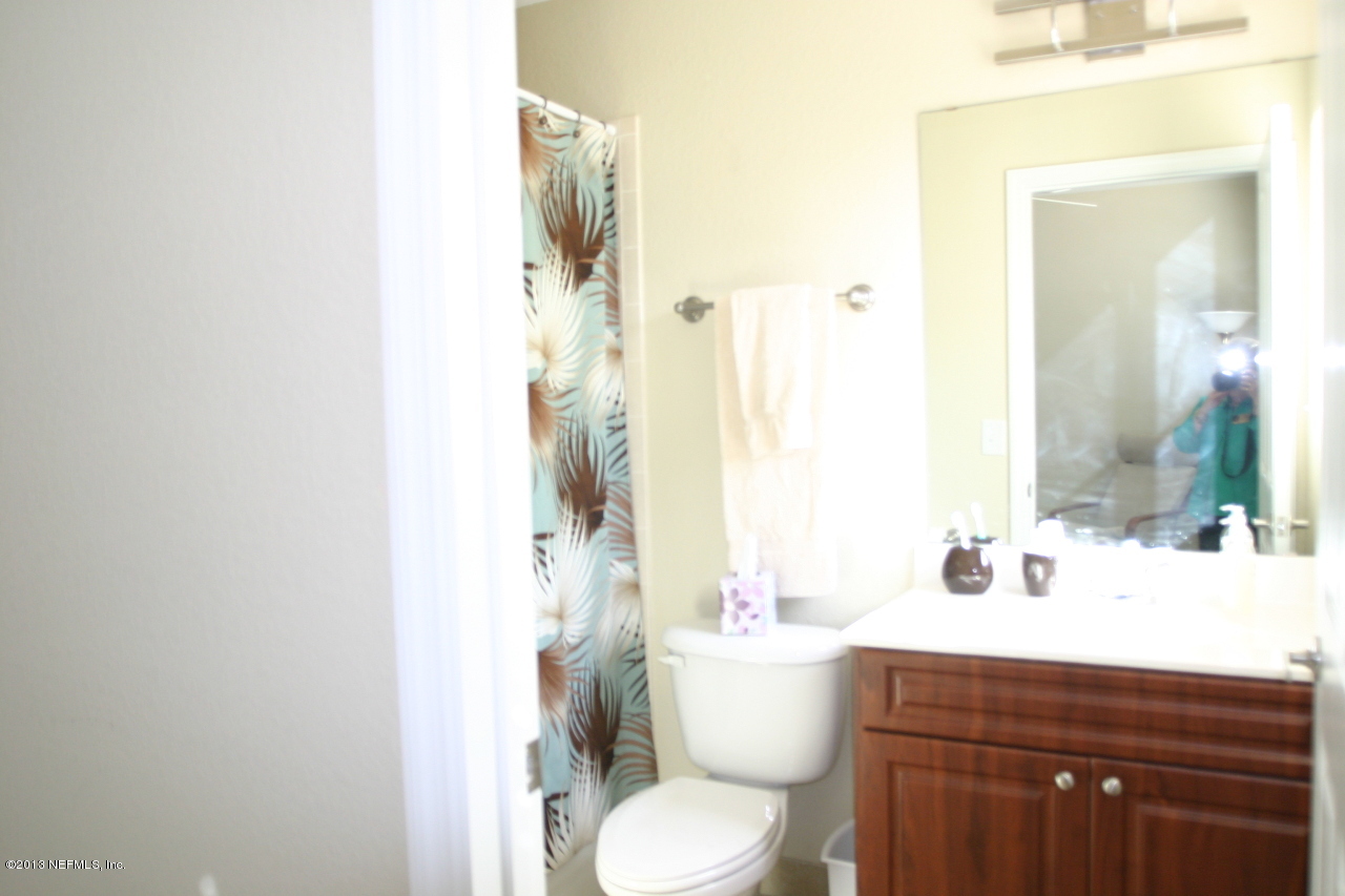9745 Touchton Road, Unit 728 Jacksonville, FL 32246 - Photo 6 of 7 2nd Bath