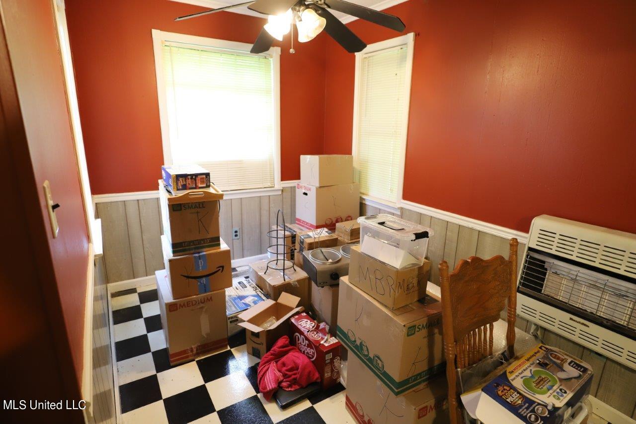 2255 Peavine Road Coldwater, MS 38618 - Photo 15 of 44 IMG_9854