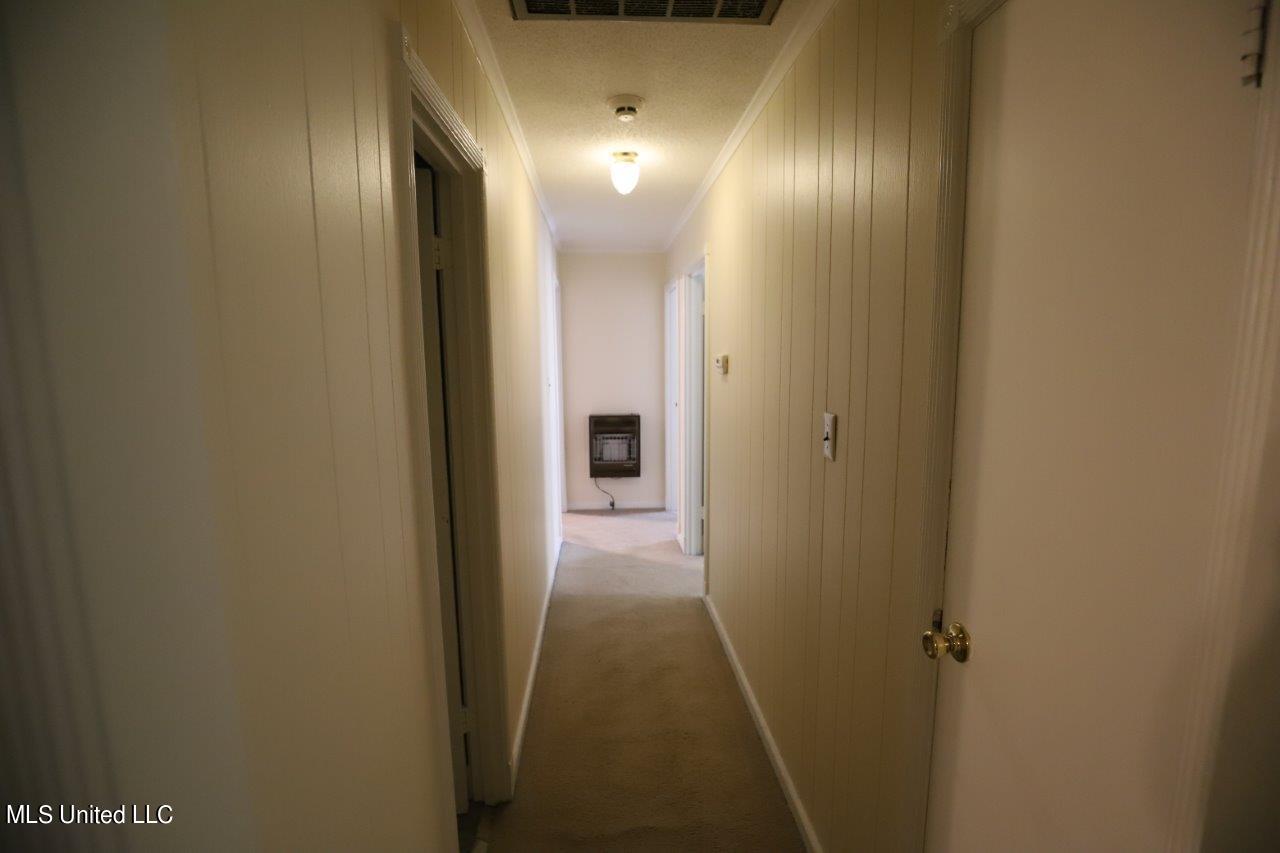 2255 Peavine Road Coldwater, MS 38618 - Photo 20 of 44 IMG_9860