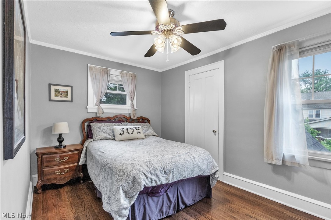 3509 Tullamore Road Cleveland, OH 44118 - Photo 13 of 33 Gallery Image 13