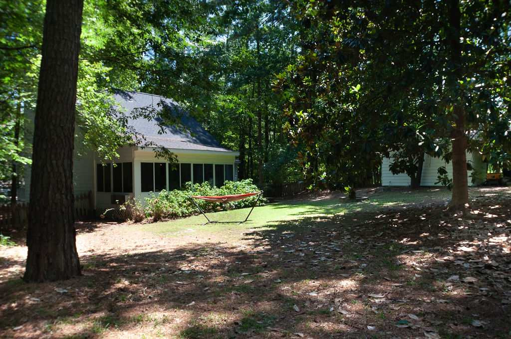 1004 Branchview Court Raleigh, NC 27610 - Photo 25 of 26 Photo 25