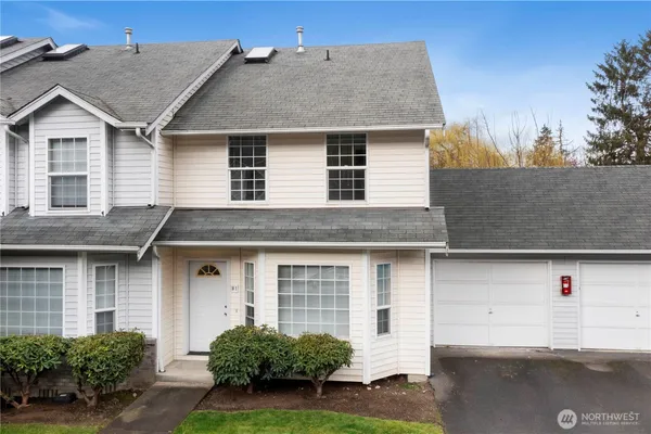 $374,950 | 1416 McMillan Avenue, Unit B1, Sumner, WA 98390