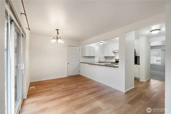 $374,950 | 1416 McMillan Avenue, Unit B1, Sumner, WA 98390