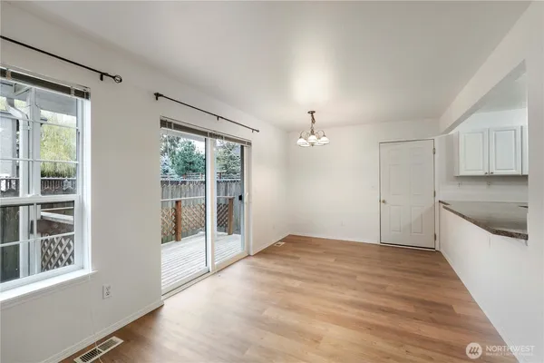 $374,950 | 1416 McMillan Avenue, Unit B1, Sumner, WA 98390