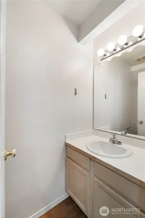 $374,950 | 1416 McMillan Avenue, Unit B1, Sumner, WA 98390