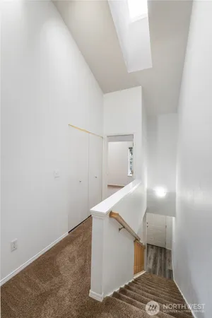 $374,950 | 1416 McMillan Avenue, Unit B1, Sumner, WA 98390