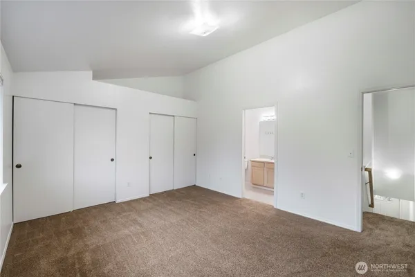 $374,950 | 1416 McMillan Avenue, Unit B1, Sumner, WA 98390