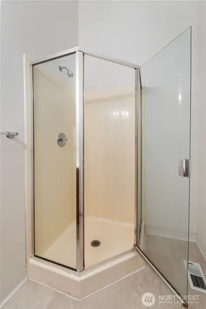 $374,950 | 1416 McMillan Avenue, Unit B1, Sumner, WA 98390