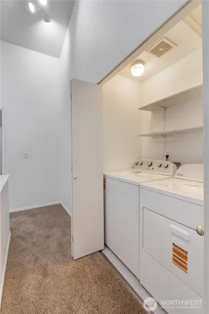 $374,950 | 1416 McMillan Avenue, Unit B1, Sumner, WA 98390