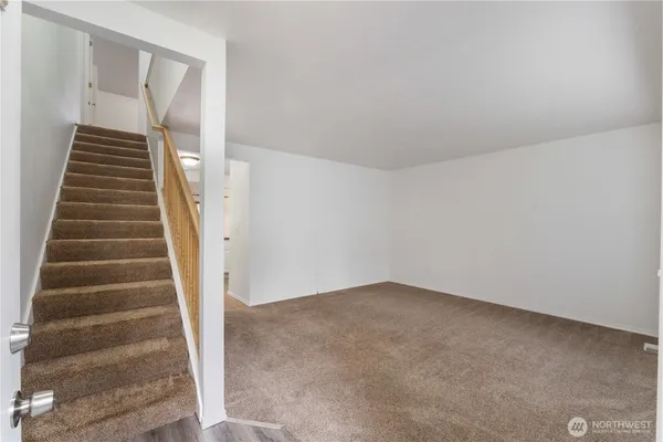 $374,950 | 1416 McMillan Avenue, Unit B1, Sumner, WA 98390