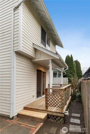 $374,950 | 1416 McMillan Avenue, Unit B1, Sumner, WA 98390