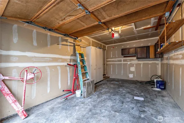 $374,950 | 1416 McMillan Avenue, Unit B1, Sumner, WA 98390