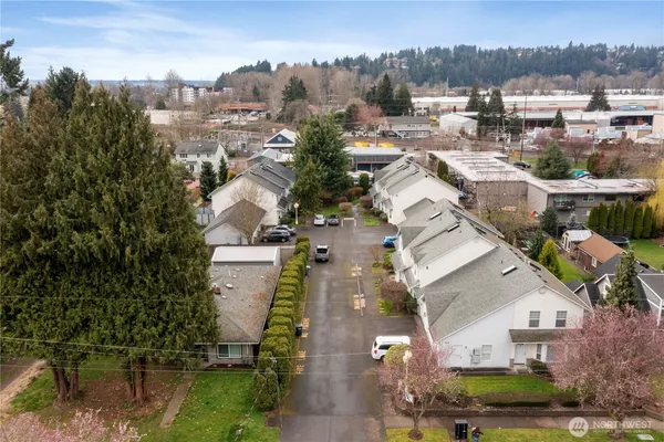 $374,950 | 1416 McMillan Avenue, Unit B1, Sumner, WA 98390