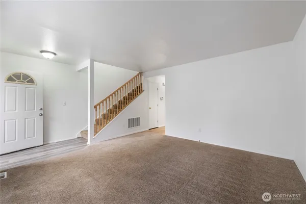 $374,950 | 1416 McMillan Avenue, Unit B1, Sumner, WA 98390