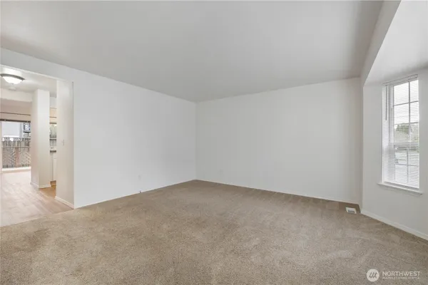 $374,950 | 1416 McMillan Avenue, Unit B1, Sumner, WA 98390